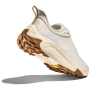 Calzado de mujer Hoka W Transport 2