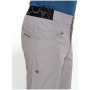 Pantalones de hombre High Point Ventura 2.0 Pants