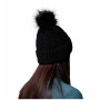 Gorro Columbia Winter Blur™ Ii Beanie