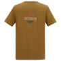 Camiseta de hombre Regatta Cline IX