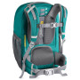 Mochila escolar para educación primaria Boll School Mate 20 Giraffe