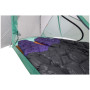 Tienda ultraligera para 2 personas Big Agnes Sarvis VST 2