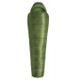 Saco de dormir Ferrino Yukon Pro 2022