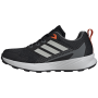 Calzado de mujer Adidas Terrex Tracefinder