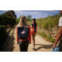 Mochila Fjällräven Kånken Totepack Mini