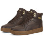 Calzado de hombre Puma Rebound Rugged