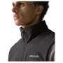 Chaleco de hombre Patagonia M's Nano-Air Light Vest