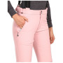 Pantalones de mujer Kilpi Dione-W