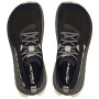 Zapatillas de carrera para hombre Altra Olympus 275