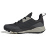 Calzado de hombre Adidas Terrex Trailmaker M