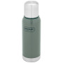 Termo Stanley Adventure 750ml verde