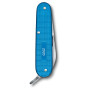 Navaja Victorinox Cadet Alox LE 2020