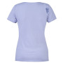 Camiseta de mujer Rafiki Jay