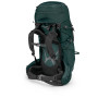 Mochila de mujer Osprey Xena 70 II