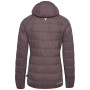 Chaqueta de mujer Silvini Simetta