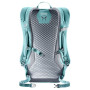 Mochila Deuter Speed Lite 20