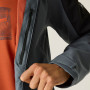 Chaqueta de hombre Regatta Highton Stretch Jacket IV