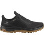 Calzado de mujer Salomon Outbound Prism Gore-Tex