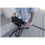 Alforja para manillar Ortlieb Velo-Sling Flex 2,5l