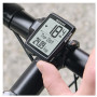 Ciclocomputador Sigma BC 14.0 WL STS