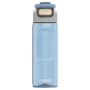 Botella Kambukka Elton 750 ml azul claro Niagara Blue