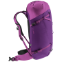 Mochila Deuter Guide 28 SL