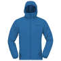 Chaqueta de invierno para hombre Norrona femund thermo60 Zip Hood