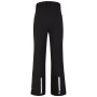 Pantalones de invierno para hombre Dare 2b Speed Pant