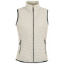 Talla: L / Color: blanco
