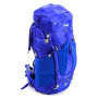 Mochila Bergans Glittertind 55L
