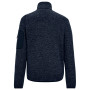 Sudadera funcional de hombre Regatta Newhill