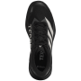 Zapatillas de carrera para hombre Adidas Terrex Agravic Lite