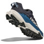 Zapatillas de carrera para hombre Hoka M Torrent 4