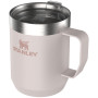 Taza térmica Stanley Camp mug 230 ml