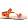 Sandalias de mujer Froddo barefoot flexy straps