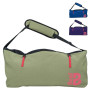 Bolsa para cuerda Beal Folio II