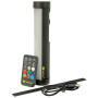 Luz Ridge Monkey Base Lite IR
