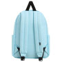 Mochila para niños Vans Old Skool Grom Backpack