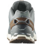 Calzado de hombre Salomon Xa Pro 3D V9 Gore-Tex Lifelong
