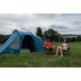 Tienda familiar Vango Beta 550XL 2023
