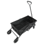 Carrito de acampada Outwell Maroma Transporter