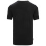 Camiseta funcional de hombre Icebreaker Men Tech Lite II SS Tee Polar Paddle