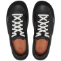 Calzado de hombre Keen KNX Pablo Men