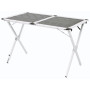 Mesa Easy Camp Rennes L