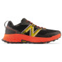 Calzado de hombre New Balance Fresh Foam X Hierro v7 GTX