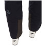 Pantalones de esquí para hombre Kilpi Mimas-M