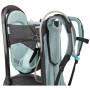 Mochila portabebés Thule Sapling
