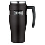 Taza térmica Thermos Stainless King Mug 0,47l