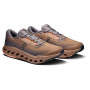 Zapatillas de carrera para hombre On Running Cloudsurfer Trail 2 WP
