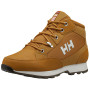 Calzado de hombre Helly Hansen Torshov Hiker